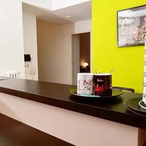 https://doremi-guesthouse.it-romehotels.com