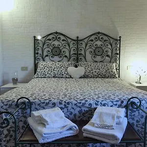 https://luxury-apartment-magnolia-terrace.it-romehotels.com
