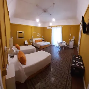 https://bb-kike.catania-hotels.net