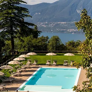 3* Hotel Bellavista