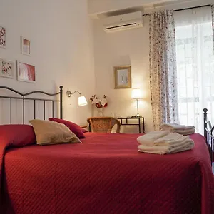 https://anthea.hotels-amalfi.com