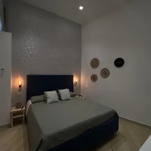 https://la-esperanza-de-santa-rita.barihotels.org
