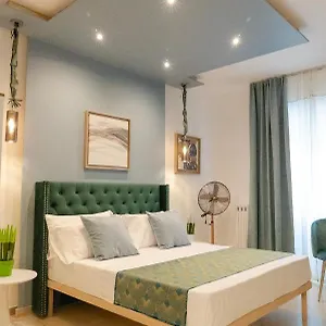 https://bari-suppa-terrace-garden.barihotels.org