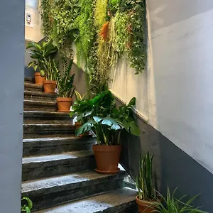 https://serendipity-bb.hotels-amalfi.com