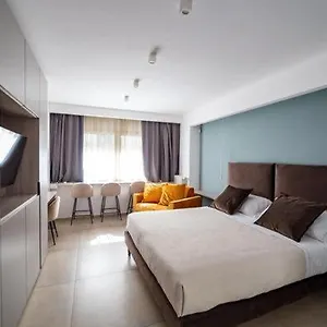 https://apartment-andromeda.barihotels.org