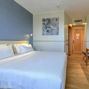 3* Hotel D'altino