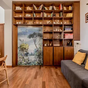 https://sofia-guest-house.it-romehotels.com