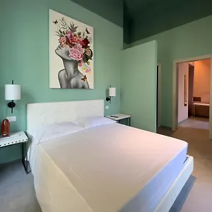 https://bb-boutique-colors.barihotels.org