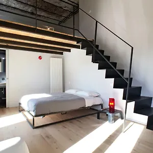 https://il-coro-delle-nuvole.catania-hotels.net