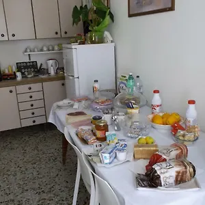 https://victoria-bb.catania-hotels.net